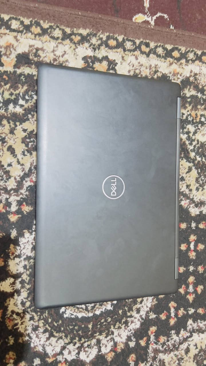 السلام عليكم لابتوب للبيع بعدة جديد السعر 300الف وبيه مجال


**إذا كنت صاحب هذا الإعلان وتريد حذفه لأي سبب، رجاءا أرسل رسالة إلى الدعم الفني**