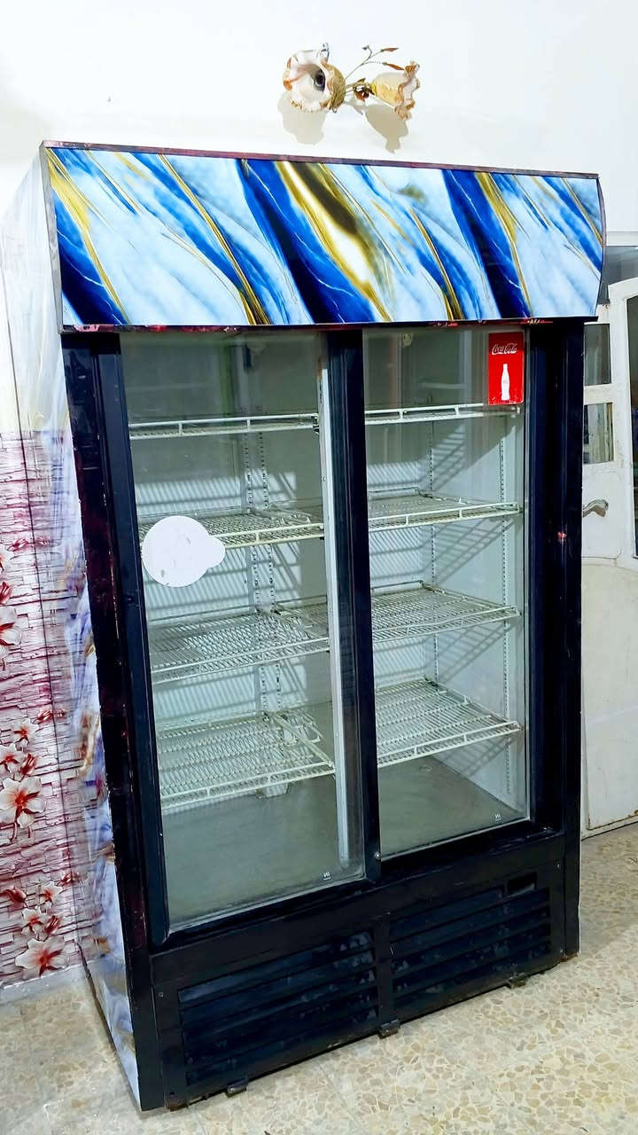 عارضه ايكور تركي اصلي بابين نضيف سلايت شغاله تبريد فول
مكاني بغداد شراي يراسلني


**إذا كنت صاحب هذا الإعلان وتريد حذفه لأي سبب، رجاءا أرسل رسالة إلى الدعم الفني**