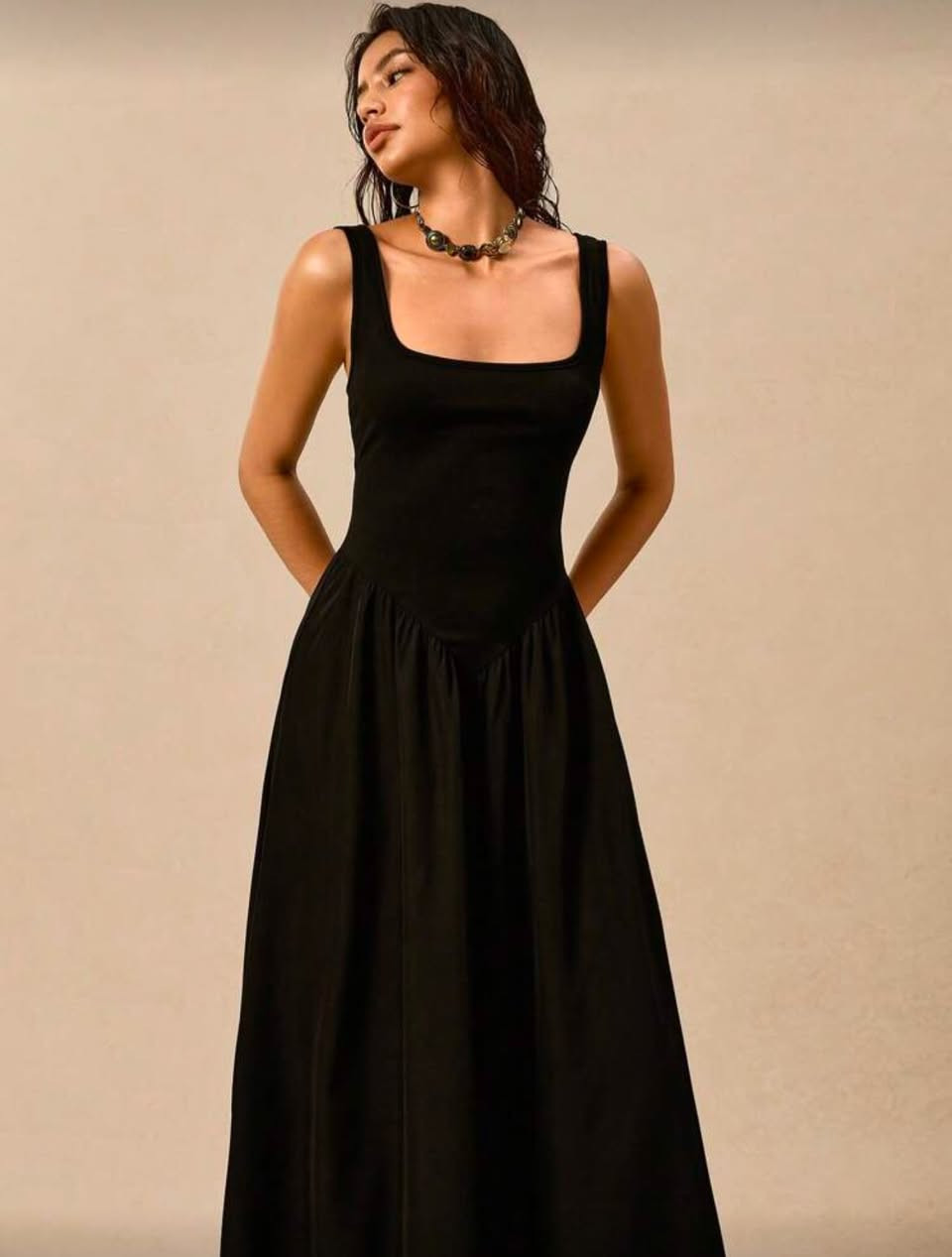 مساء الخير عندي بضاعه ملابس اطفال ونسائي منوع عندي تصفيه حبايب الله يسهل امركم يارب تابعوا حسابي ع التيك توك آيلا ستور بث يوميا بل9مساءاا هذا نموذج النشر والي يريدهم شلعه يدخل خاص


**إذا كنت صاحب هذا الإعلان وتريد حذفه لأي سبب، رجاءا أرسل رسالة إلى الدعم الفني**