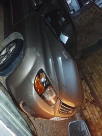 سبكترا خليجي • ٢٠٠٨ • كربلاء