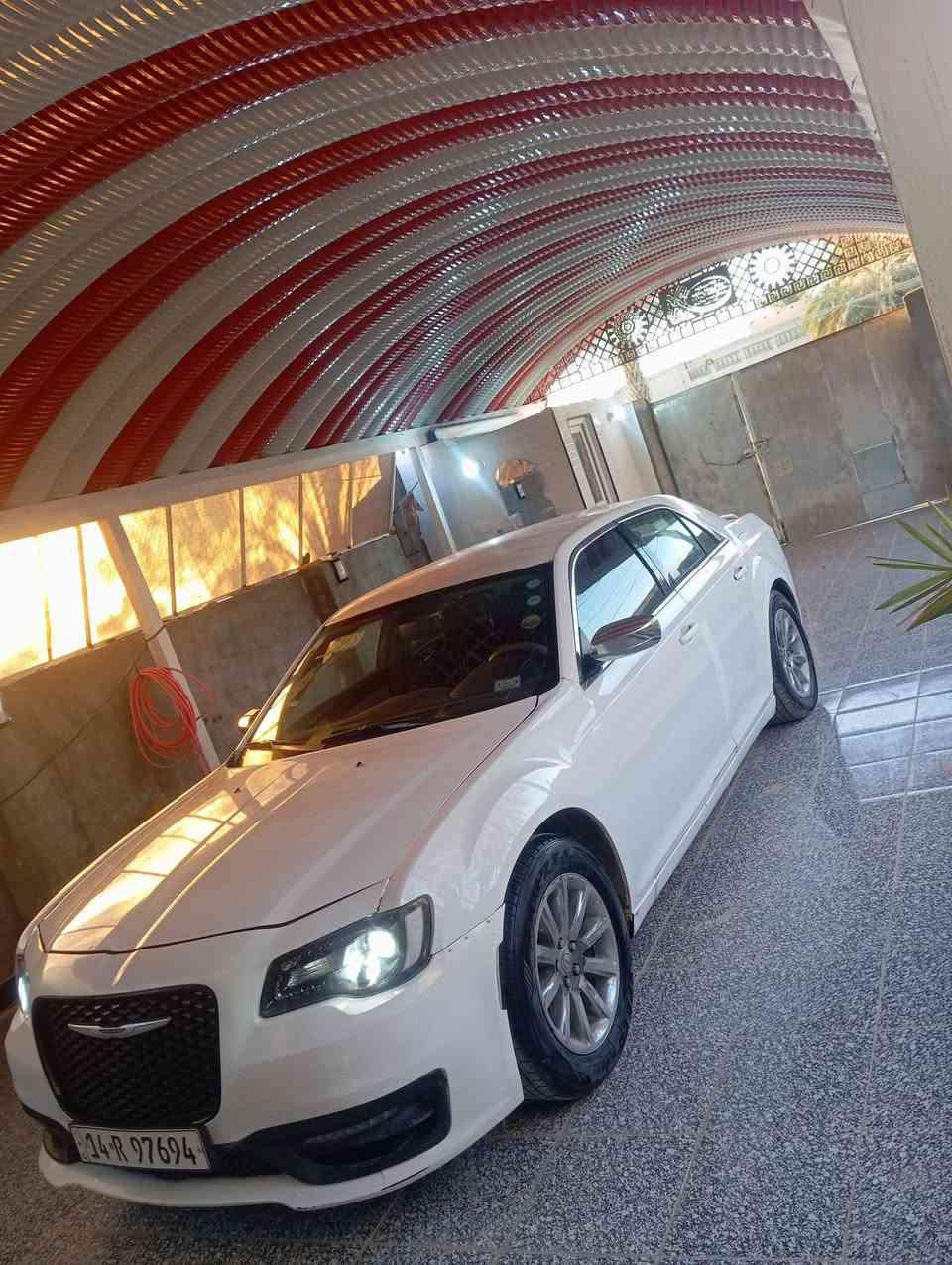 رقم بصره دولي تحويل مباشر

كير امس شاده مكينه جديده حداديه امامي وخلفي جديده 

حادثهه وارد امريكي جاملغ وبنيد جهت السايق وبيهه بهلال الوره صبق وبيهه داير الثاني بيه صبغ السعر 145

بجم محدث 20سياره جاهزه مال جناي 

عنواني ذي قار الشطره مكلف بلنشر اتصلي على رقم ***********اثير***********
