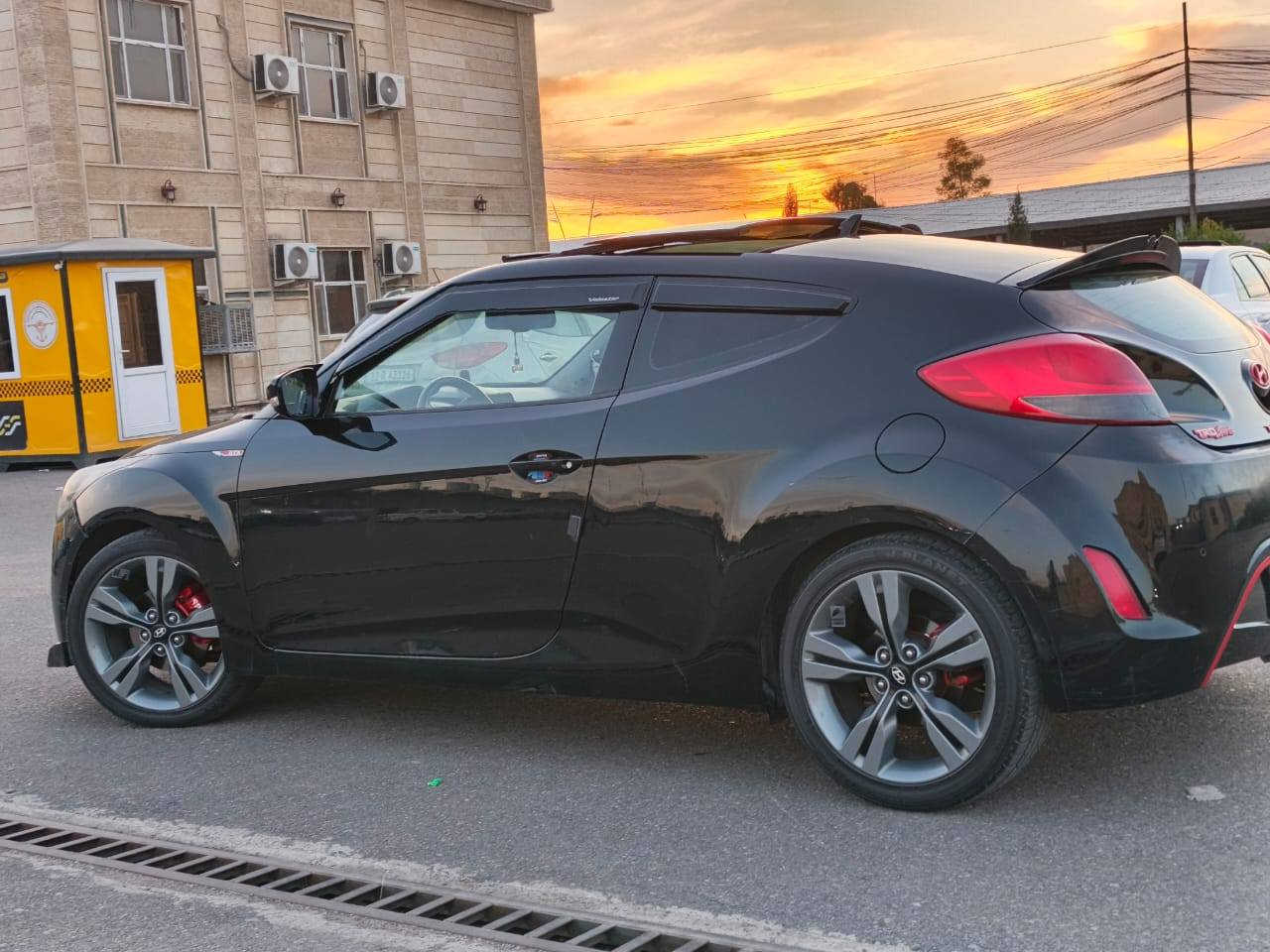 السلام عليكم ..سياره فولستر  2012خليجي  مكانها بل موصل  رقم اربيل سياره فول  محرك 16دووش حساسات تحكمات مري قلاب سقف بانوراما فقط كير عادي كلشي بيها شغال التبريد وتدفئة ضررها فقط باب النفر الكدام سعرها 85وبي مجال..***********....***********
