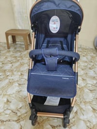 عربانه أطفال • جديدة • غير مستخدمة