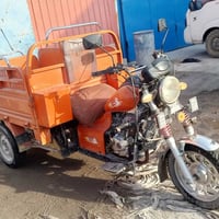 ستوته ايفان موديل 22 ستوته بلاد ستوته تخبل رقم وسنويه سعر 3 ملايين0781...