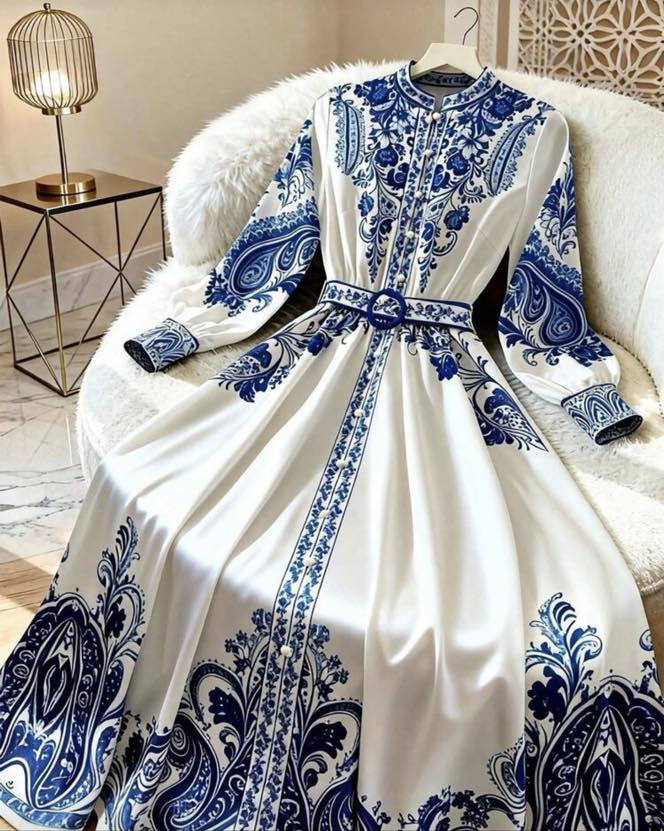 Banota shop عروض وخصومات 
سارعو بالحجز قبل نفاذ الكميه 🛒🛍️📞


**إذا كنت صاحب هذا الإعلان وتريد حذفه لأي سبب، رجاءا أرسل رسالة إلى الدعم الفني**