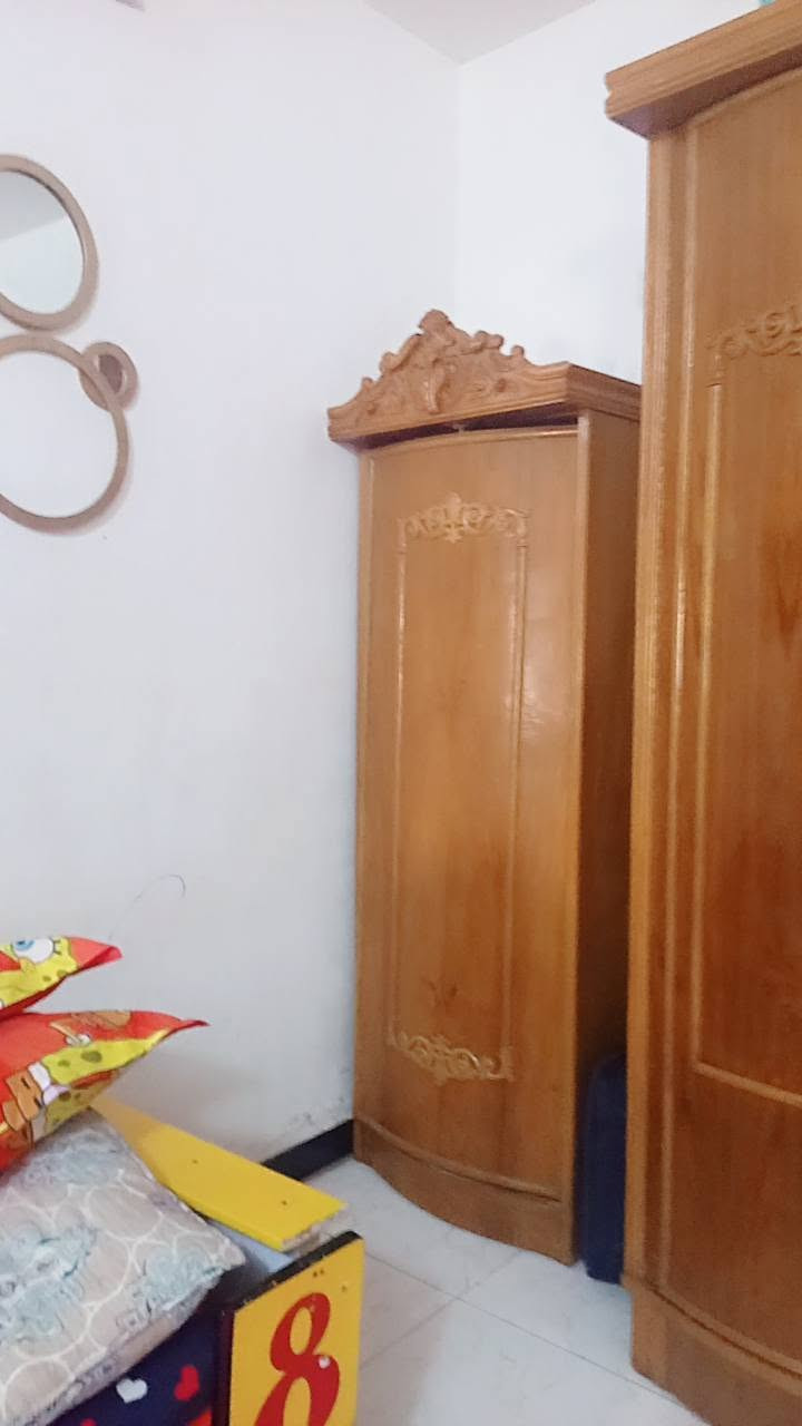 السلام عليكم غرفه عراقي نظيفه مابيها اي ضرر ستخدام سنه  اريدها ب750 وبيها مجال لشراي


**إذا كنت صاحب هذا الإعلان وتريد حذفه لأي سبب، رجاءا أرسل رسالة إلى الدعم الفني**