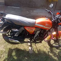 دايوان 22 مكفولة كفالة عامه اوراق اصواليه دراجه جديده  ما متعوبه مكاني...