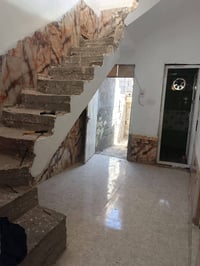 الشبانات • ١٠٠م • سند ١٧