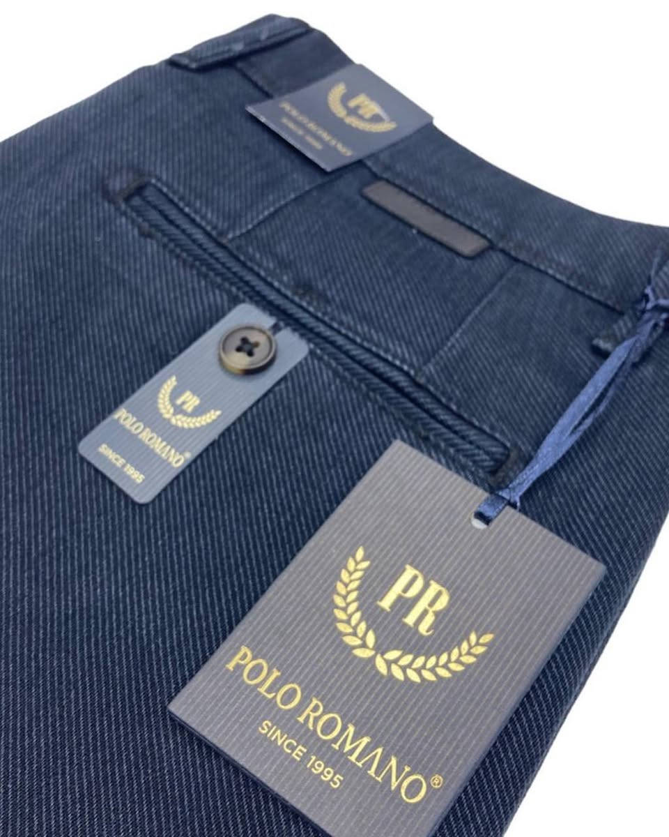 جديد ✨⚡️🌟#محل_الأخوة_للألبسة_الرجالية
بنطلون كابوي هاف بوري  مطاط الماركة الاصلية✅ 💯
خامة ممتازة قطن 100‎%‎🛐
قياسات 🔴42 44 46 48 50 52 54  🔴
قماش مطاط درجة اولى 
______________________
العنوان /الطوز - شارع الاطباء - محل الأخوة (حجي شريف ابو ياسر)
*********** 📞📞
