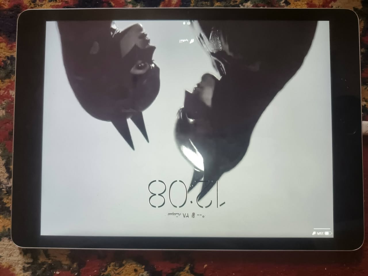 مكان نجف متوفر خاص


**إذا كنت صاحب هذا الإعلان وتريد حذفه لأي سبب، رجاءا أرسل رسالة إلى الدعم الفني**