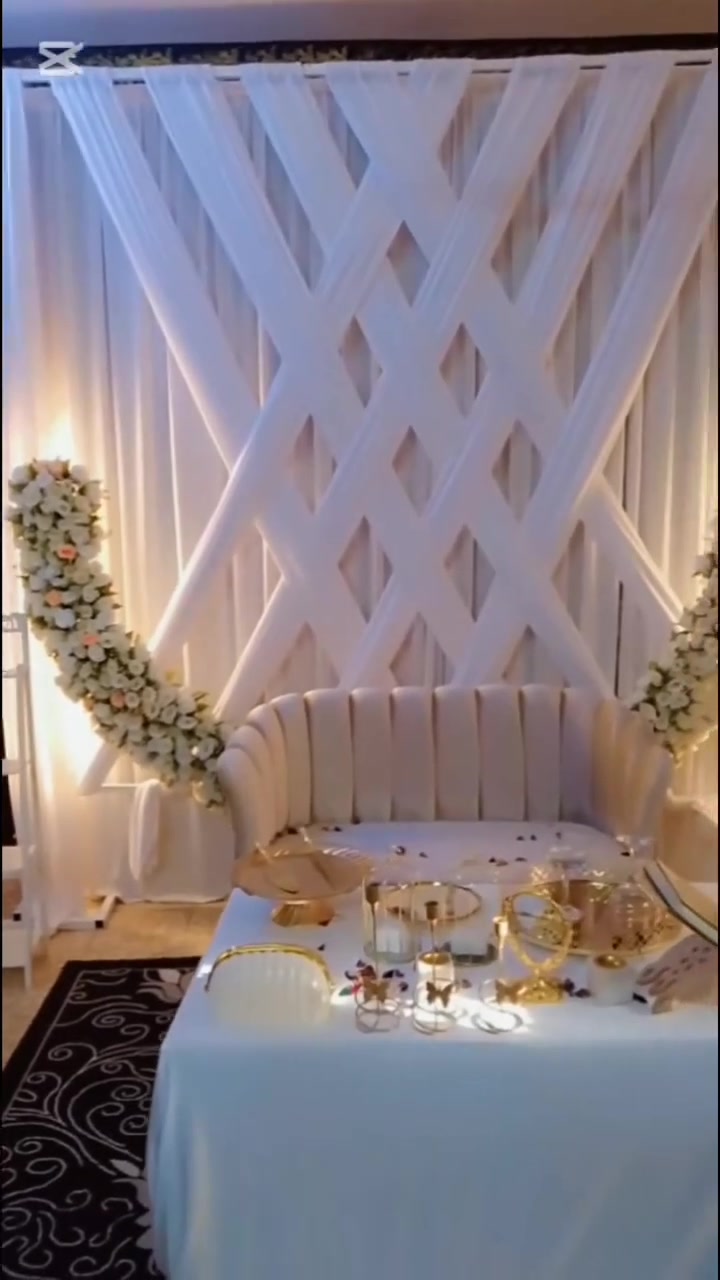 للبيع مشروع كوشات متكامل
للتواصل واتساب 
***********
