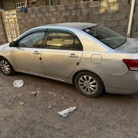 من رخصة الادمن بيوادي جي 3 فتحة بصمة شاشة تحكم ستيرن ويل كب بلاد تخم ت...