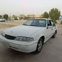 برنس • ١٩٩٦ • رقم بابل