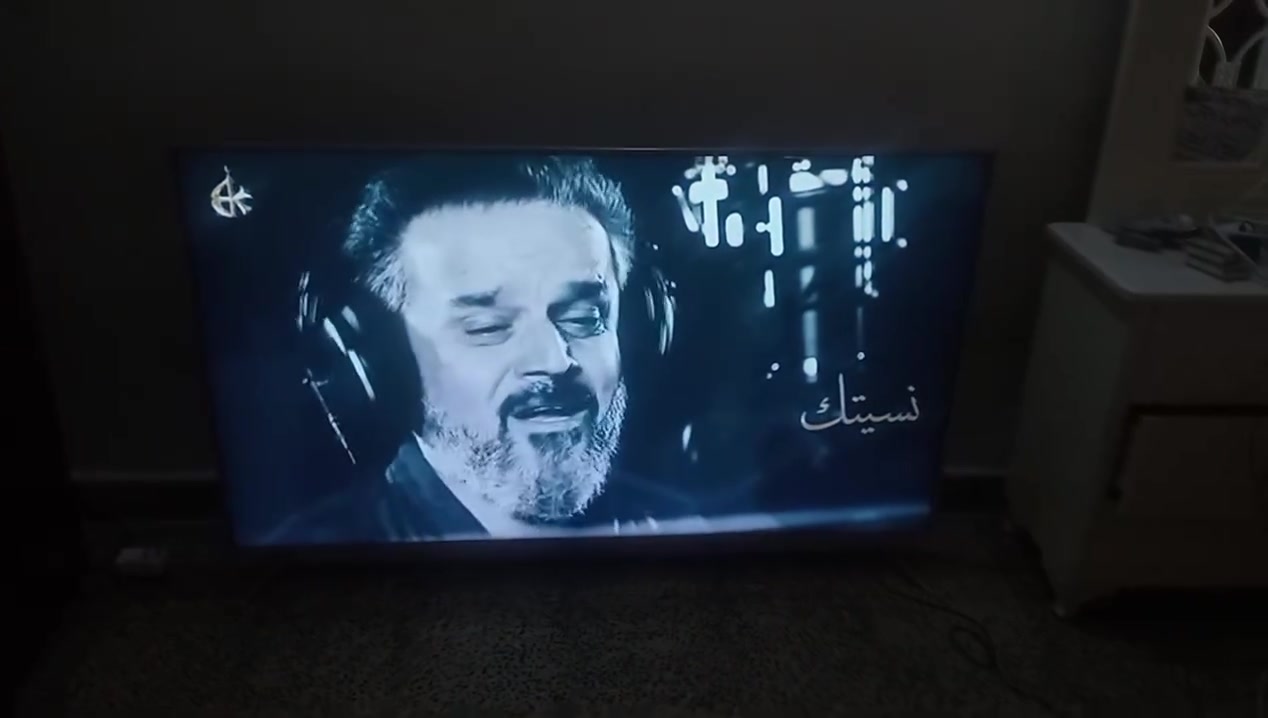 تم وصول شاشات اخو الجديد مستعمل ايام قليله كارتون وفلين شاشات اخت الجديد حجم 43 انترنيت حديث آخر اصدار سعر 190 الف شاشه دنكا حجم 65 ماخذها قبل سنتين مليون و 200 سعرها 550 وبيها مجال قليل شاشه نضيفه التواصل ***********
