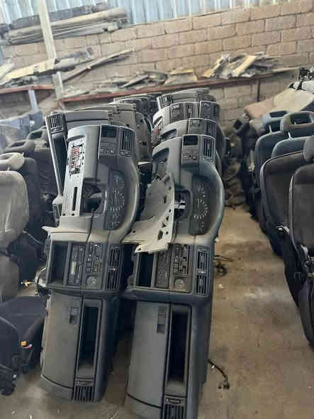 شركة اوبل عام للبيع قطع غيار السيارات الاماني
توصيل جميع محافظات العراق
واتساب /***********
موصل صناعه بازويا مجمع اسود الرافدين كراج الحدباء
