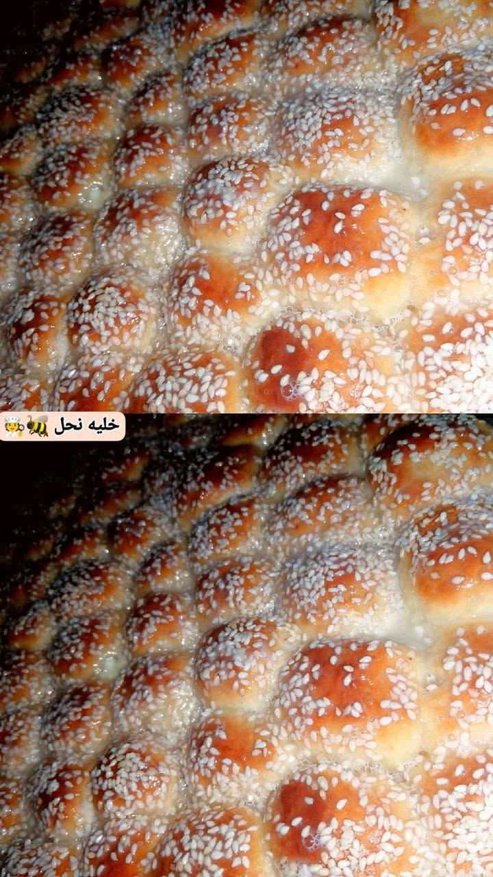 كيك اسفنجيه ب٤
كيكه ام الكاكاو محشي كككو ب٦
خليه نحل وسط ب٥
كبيره حيل ب٨
صغيرا ٣
متوفرات جميع أنواع المعجنات


**إذا كنت صاحب هذا الإعلان وتريد حذفه لأي سبب، رجاءا أرسل رسالة إلى الدعم الفني**