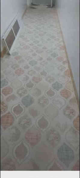 ثلاثه فرشات ايراني كول فرشه قياس 3 في 4 واحدساده قياس 4 في 5 واحدطويل مال ممرطول 7 أمتار انامكلف بل نشره شراي خابرصاحبهه كوله شلع يريد200 واحدعلى 50 خابرورقم ***********
