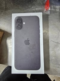 تليفون جديد مستخدم يومين شراي يخابر بكان بغداد.  07714022477