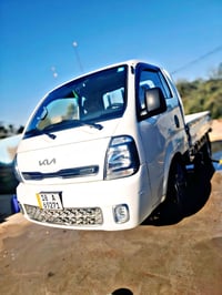 موديل 2024 • ماشيه 69الف • كفاله عامه