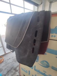 فراش دشبول • ١١ قطعة