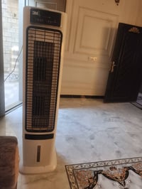 للبيع • جديد • بالعراق • منزلية • أجهزة منزلية