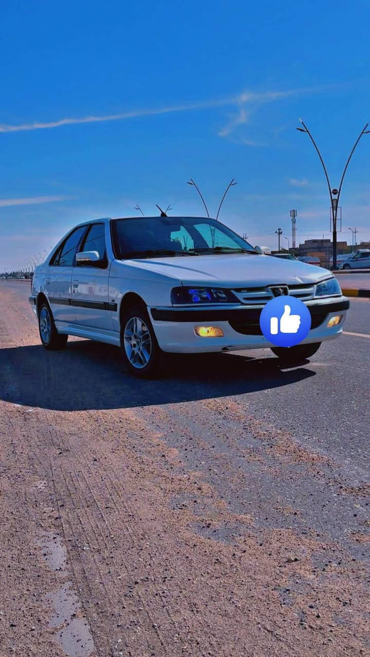 سلام عليكم بيجو باص 23 سياره جاهزه تخم تاير سياره شوف العين السعر 70 وبيه مجال 0️⃣7️⃣8️⃣1️⃣8️⃣9️⃣5️⃣4️⃣4️⃣7️⃣9️⃣ البصرة, العراق
