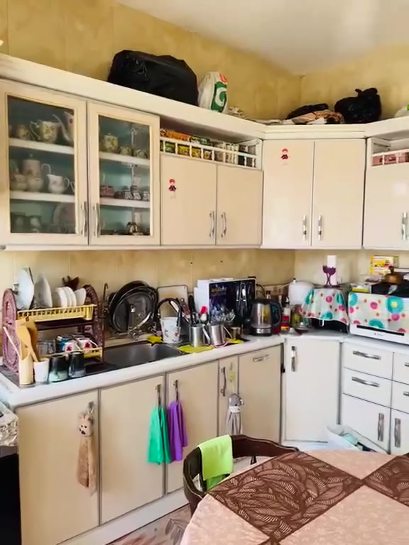 غراض البيع مكاني حي الجهاد السعر على خاص كلهن نظاف مابيهن اي ضرر توصيل ماكو اي ستفسار عن السعر على خاص


**إذا كنت صاحب هذا الإعلان وتريد حذفه لأي سبب، رجاءا أرسل رسالة إلى الدعم الفني**