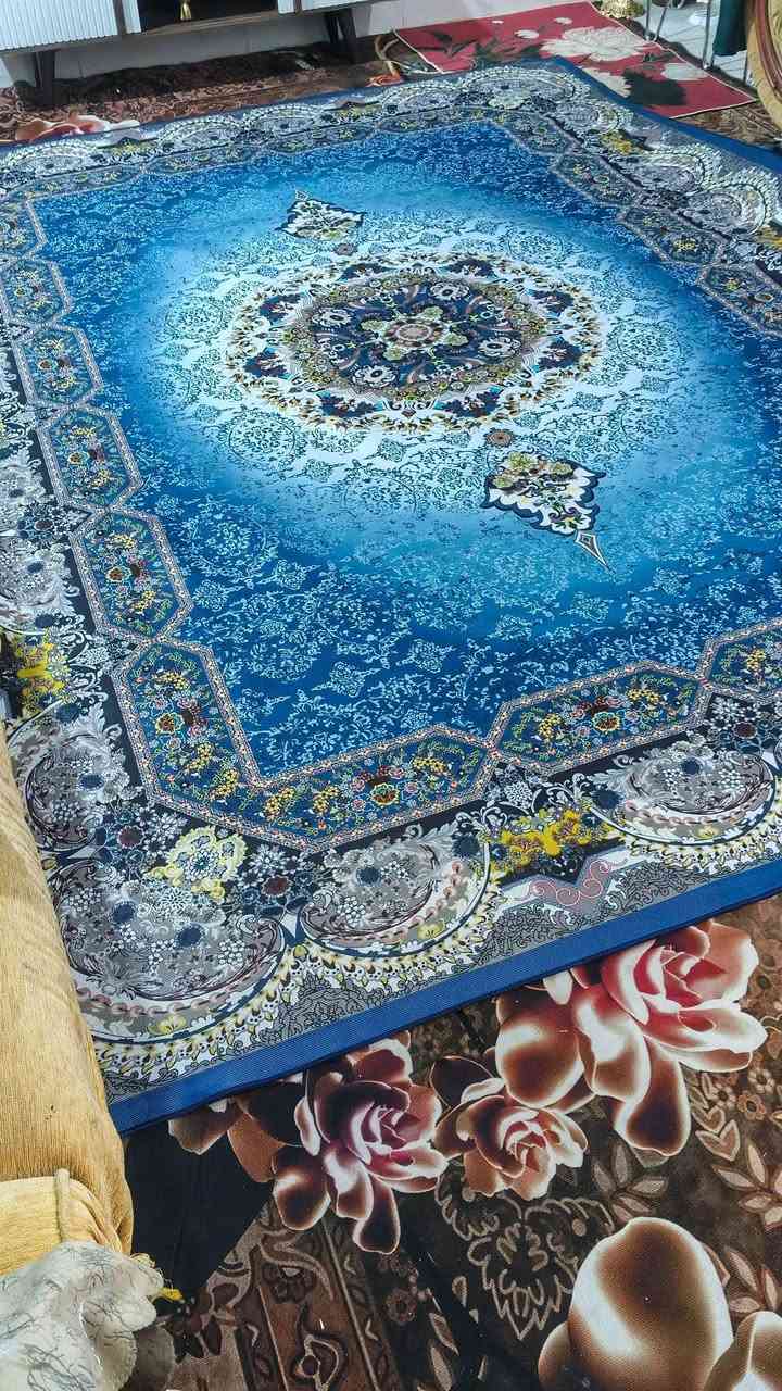 باسكلات استخدام قليل ع 50 كلش نضاف ثري دي جديده 3ب4 يارده بلفتهه طلعت ازغر أمن الداخلي


**إذا كنت صاحب هذا الإعلان وتريد حذفه لأي سبب، رجاءا أرسل رسالة إلى الدعم الفني**