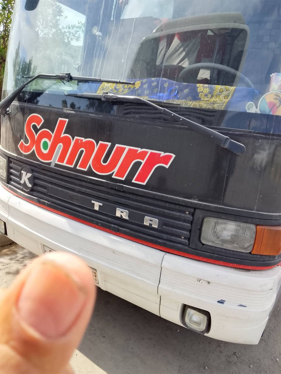 سلام عليكم تسعينيه للبيع جديده معروفه اتصال او خاص ***********ابو فاطمه
