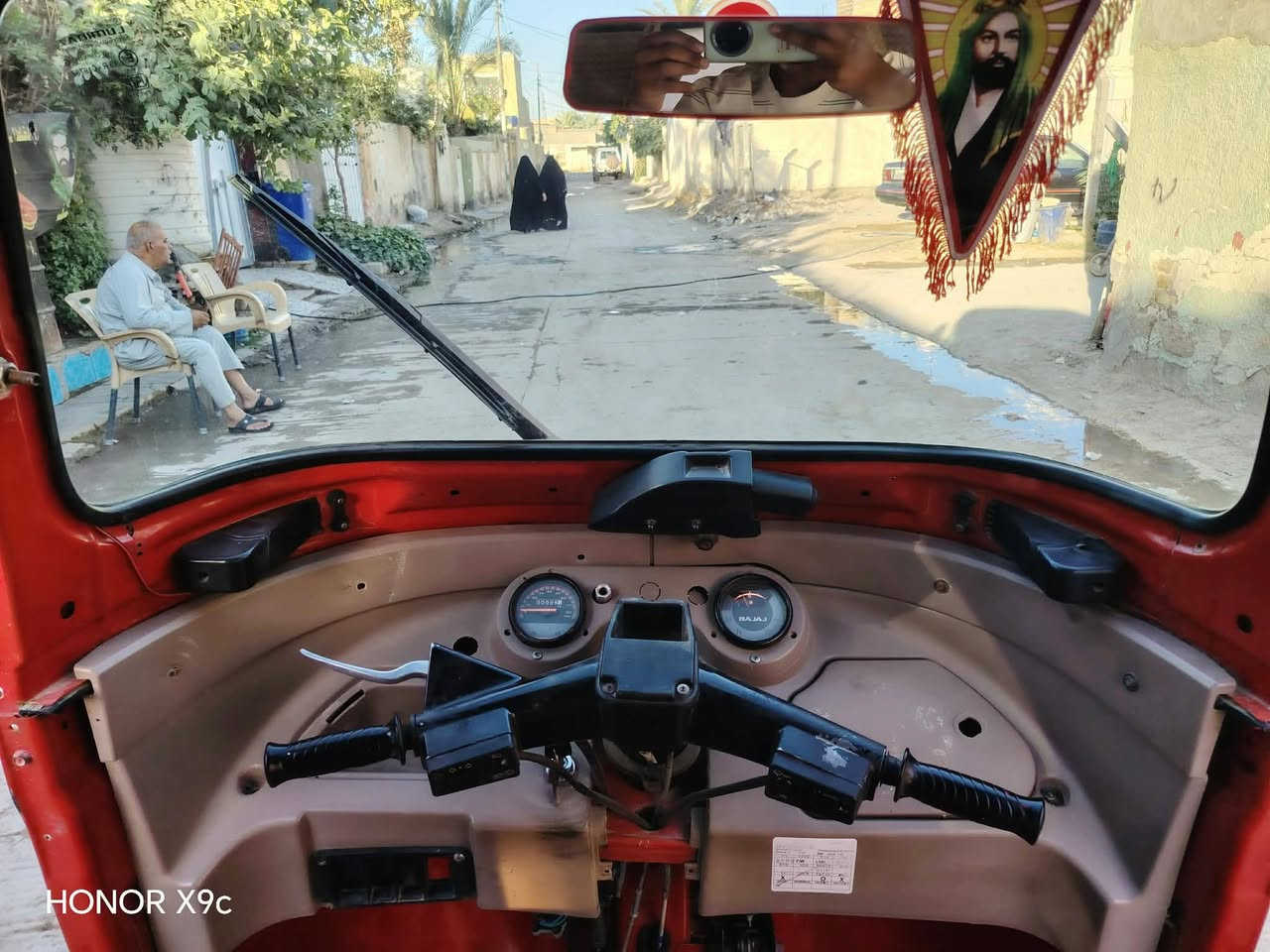 سلام عليكم تيكتك موديل
18 اوراق سعرها خاص
***********
