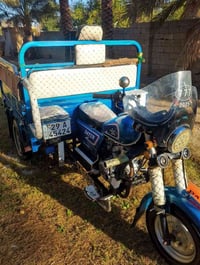 ستوته 2022 • نضيفه مكفوله • مكاني بلكوت