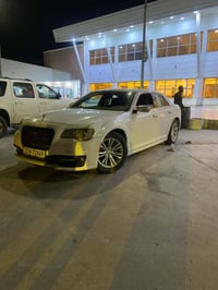 اوباما S • موديل 13 • مصبوغة