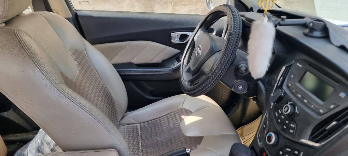 جاک 2017زۆرپاکه بۆیاغی نیه به شه رت که مێک ساردی هه یه بێ بۆیاغه گێڕو مه کینه به شه رت ساردو گه رم به شه رت ماڵی خۆمه سه نه تامانگی ١٢ 2027وته هه مو گیانی به شه رت ژ. م ***********.*********** كركوك, العراق
