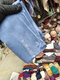 حجابات بيان • شيلة دلاليد • توصيل