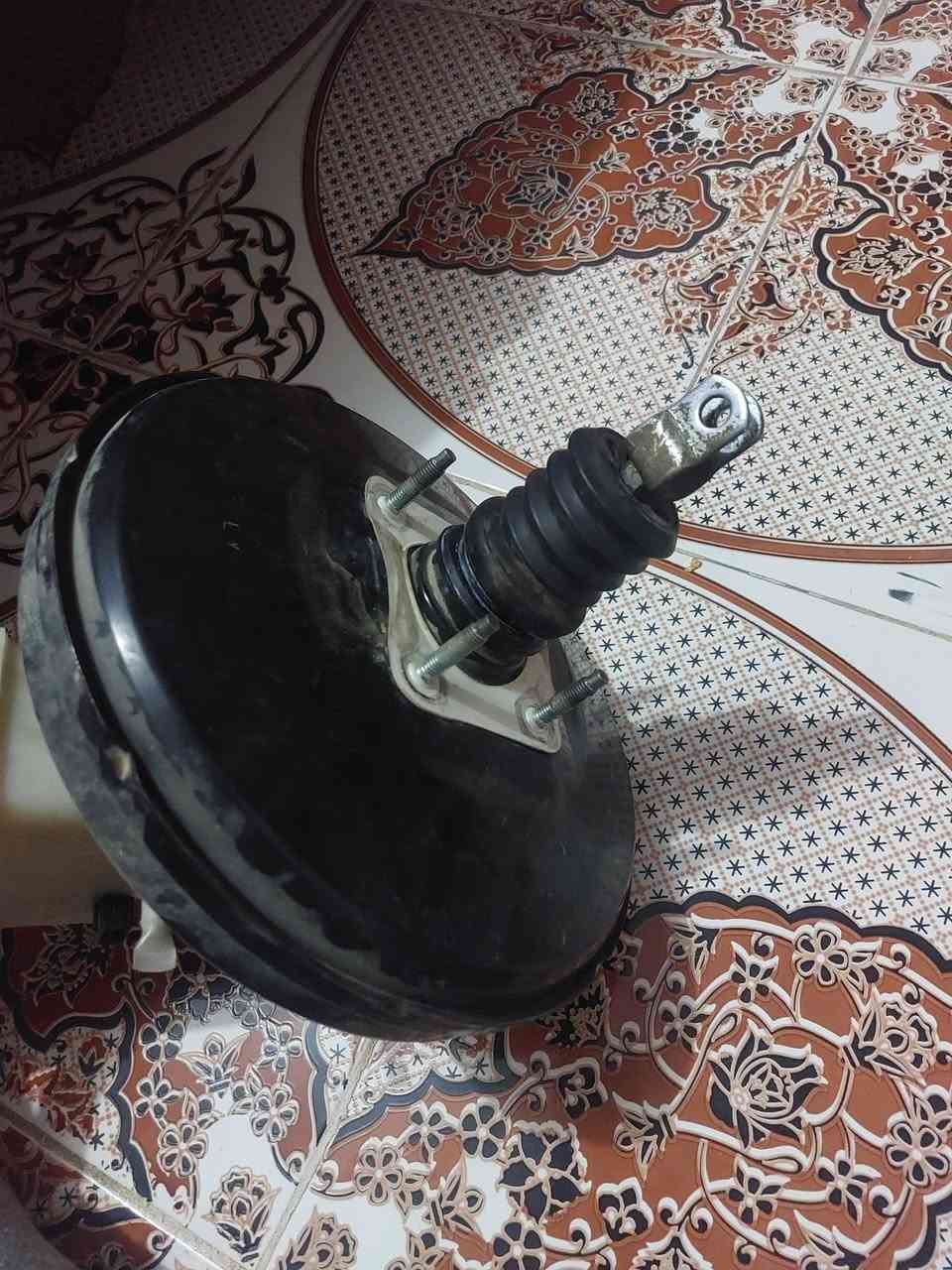 عمبار وبريشر للبيع سعر ٥٠ قفل 
شرط شعل


**إذا كنت صاحب هذا الإعلان وتريد حذفه لأي سبب، رجاءا أرسل رسالة إلى الدعم الفني**