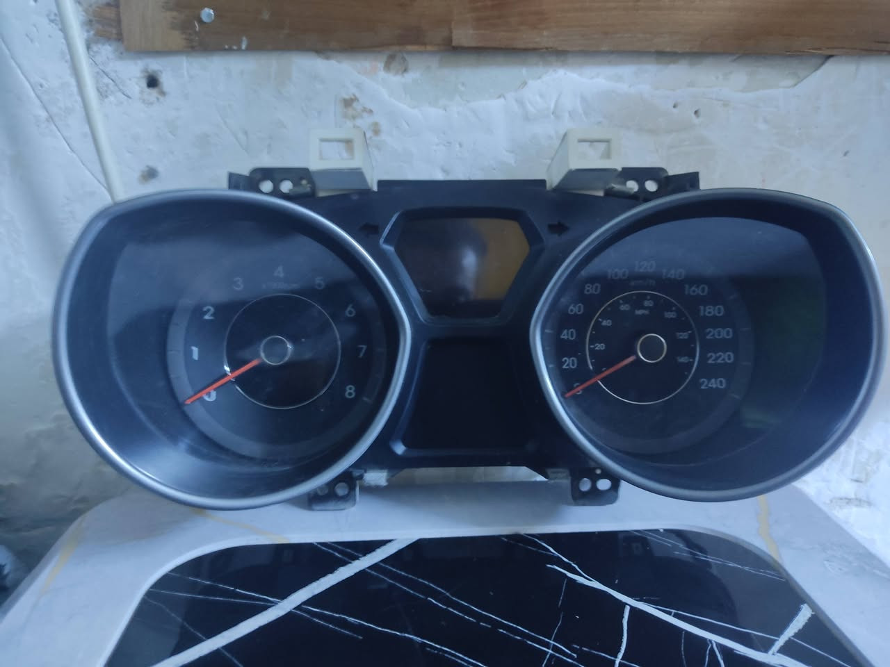 السلام عليكم شباب دشبول النتره مضلع خليجي الي تفيده قيم بليرضه بي الله شغال مكاني بل شعب ***********
