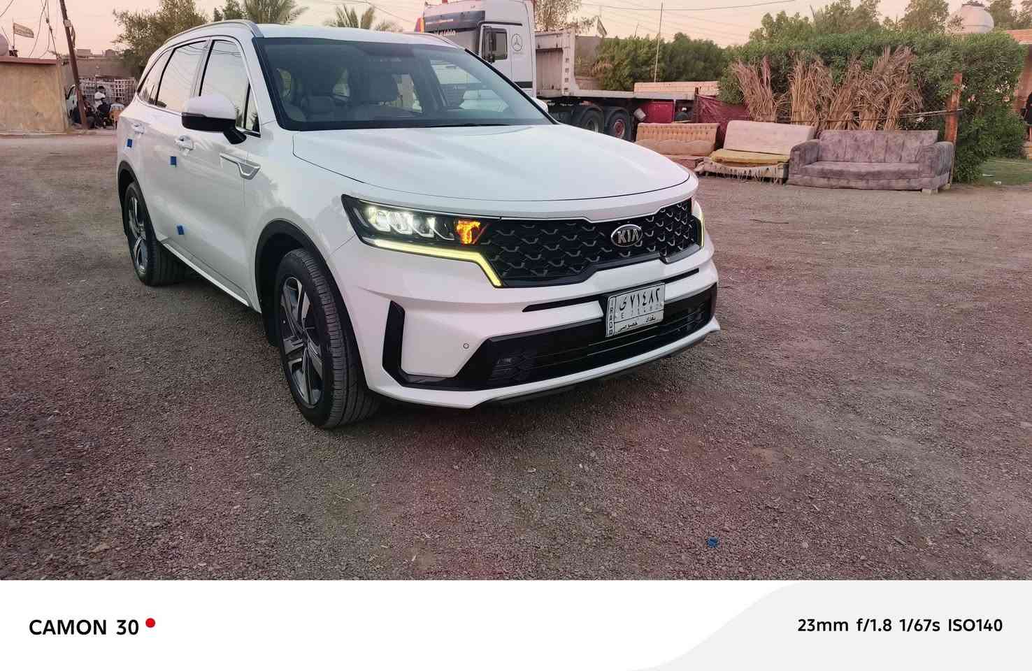 سلام عليكم سورنتو موديل ٢٠٢١ خليجي رقم بغداد 6شركه ماشيه ٨٠ دوليه عيني السعر ٢٣٨ وبيها مجال بصيط سونار داخل لمنشوربيع او مراوس سبورتج اومراوس بتوسان او سورنتو موديل اقل عنوان بغداد بسمايه***********
