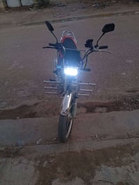 دراجه سونك موديل 24 نضيفه كلش برغي ما مفتوح بيهه تجي وتشوف بعينك السعر...