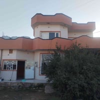 طابقين • سيراميك • ٣٢٥م