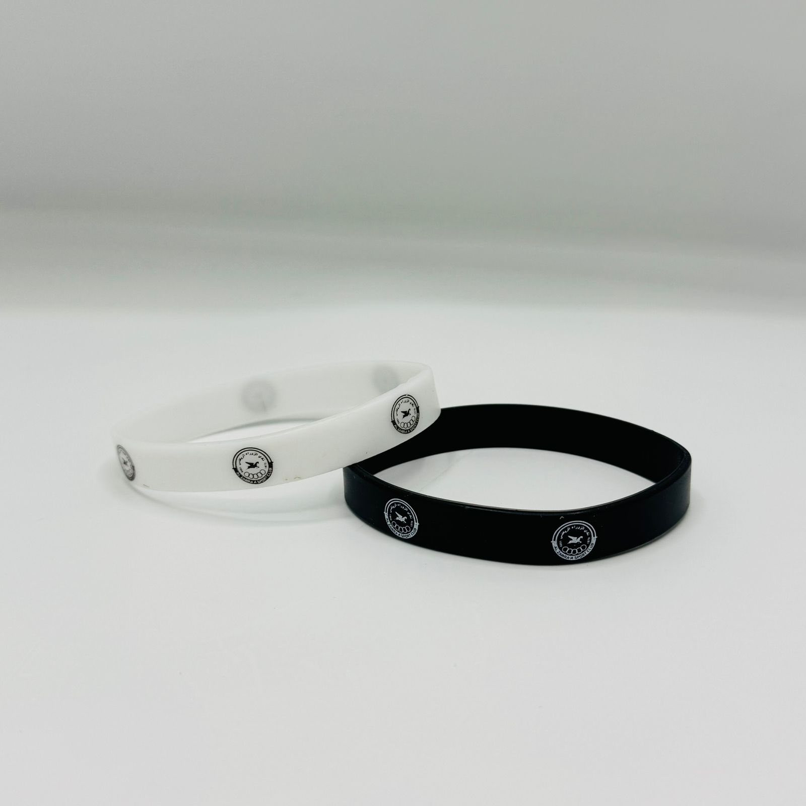 {تجهيزات حسين مزهر الازبجي}
"زورونا في متجرنا 
 الشطرة، عمارة الشاطئ، قرب جسر الحاج خيون، مجاور صيدلية ميس حازم! 📍

اكتشف أحدث الموديلات والجودة العالية 💯
توصيل سريع إلى جميع محافظات العراق 🚀
اطلب الآن واحصل على أفضل تجربة تسوق! 🌟

مواعيد العمل: [من 9 صباحا حتى 9 مساءً]
للتواصل: مراسلة الصفحة او الاتصال على الرقم [***********]

ننتظركم! 😊"

لمشاهدة الموديلات ادخل على الرابط التلي
https://t.me/Hussein_Alazbaji

#دوري_نجوم_العراق #ذي_قار #الشطرة #العراق
#ملابس
