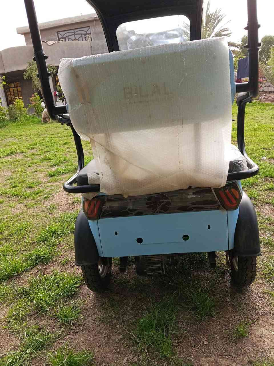 سلام عليكم تكتك شحن اللبيع موديل 2025 العنوان بابل اسكندريه  المواصفات كلش حلوه 5 بطاريات الستفسار خاص


**إذا كنت صاحب هذا الإعلان وتريد حذفه لأي سبب، رجاءا أرسل رسالة إلى الدعم الفني**