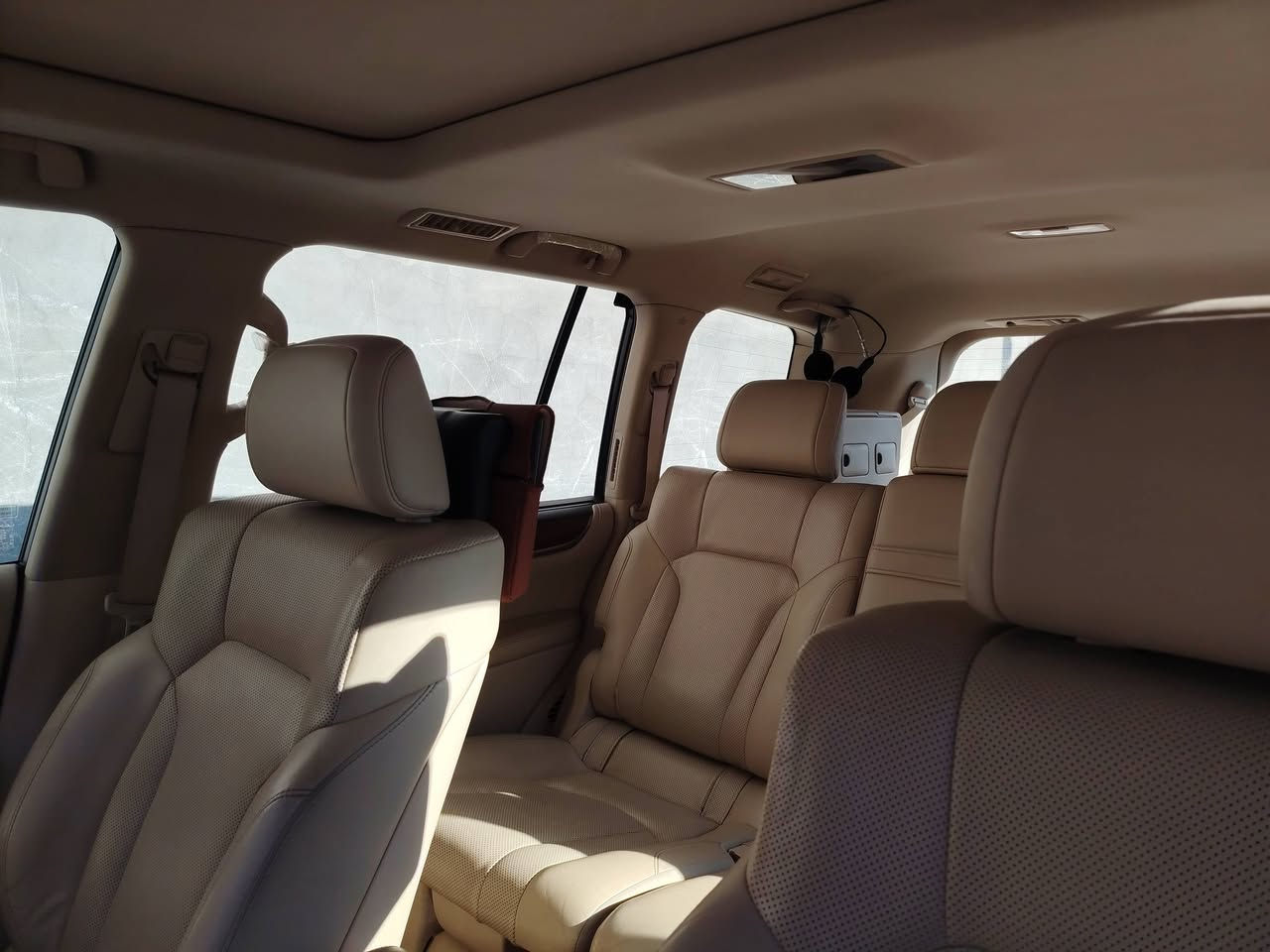 السلام عليكم لكزز ٢٠١٦ كفاله عامه الدعاميات كفاله مساعده المكان المؤشر بالصورة السياره باسمي رقم أربيل السعر ٦٣٥ الاستفسار أكثر ***********
