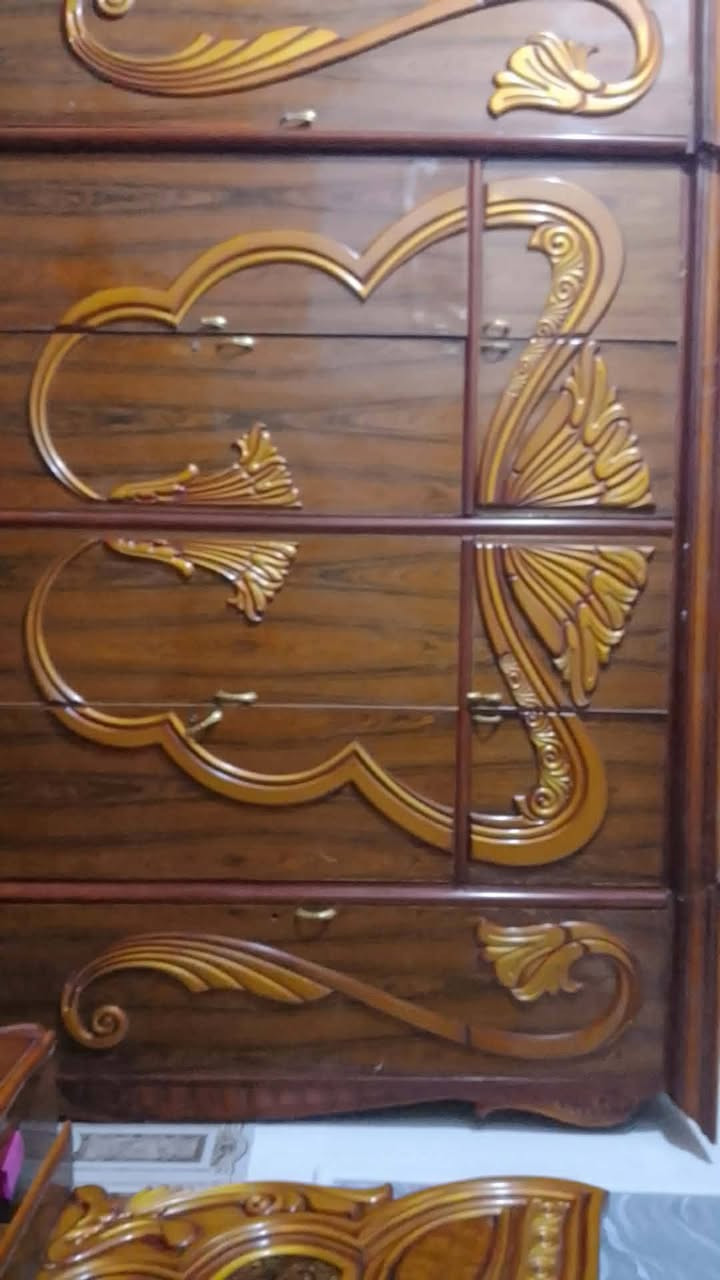 غرفه صاج للبيع سعر 550 بيهه مجال عنوان بغداد الجديده شارع المسبح


**إذا كنت صاحب هذا الإعلان وتريد حذفه لأي سبب، رجاءا أرسل رسالة إلى الدعم الفني**