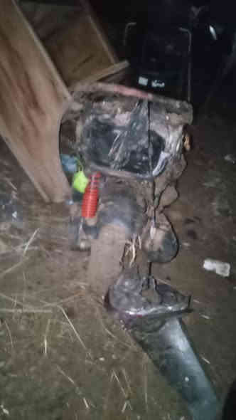 سلام عليكم دراجه ماكس عدله محروكه بس المقعد السعر 180بيه مجال مكاني الطارمية واتساب ***********
