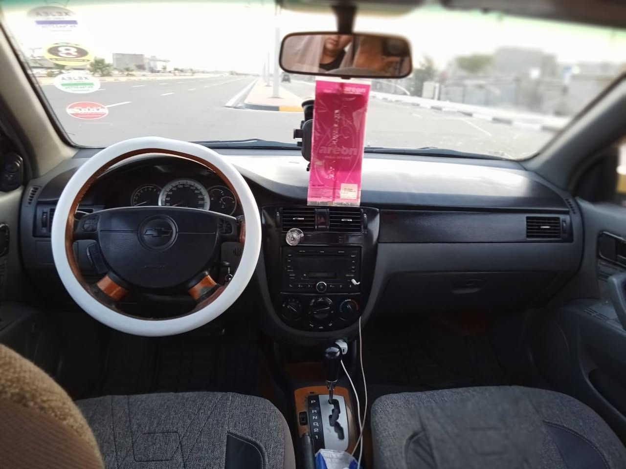 سلام عليكم وبتره مديل 11 كير محرك جديد كهربيات شقاله حداده جديد تخم تاير جديد سياره  جاهزة تحويل مباشر سنويه لقيت 28 مصفره هيه وقرامات مكفول من ضربه سعر 50 عنونك ابو الخصيب ***********
