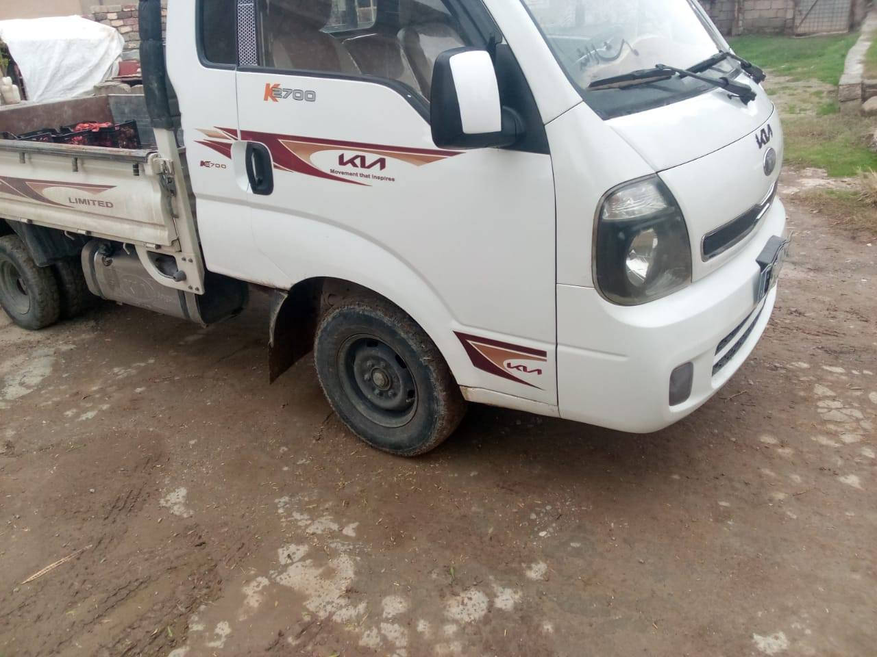 السلام عليكم ورحمه الله كيه للبيع 2013 السعر 110 بيها مجال الطيبين خاص ما اجاوب عل رقم فقط ***********
