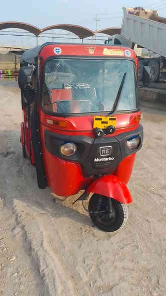 تكتك17 للبيع اوراق تكفلك لترقيم تكتك جاهز مناقصه شي كبل لشارع رايده ب
3500وبيه مجال قليل مكاني واسط قضاء الصويره 
***********
