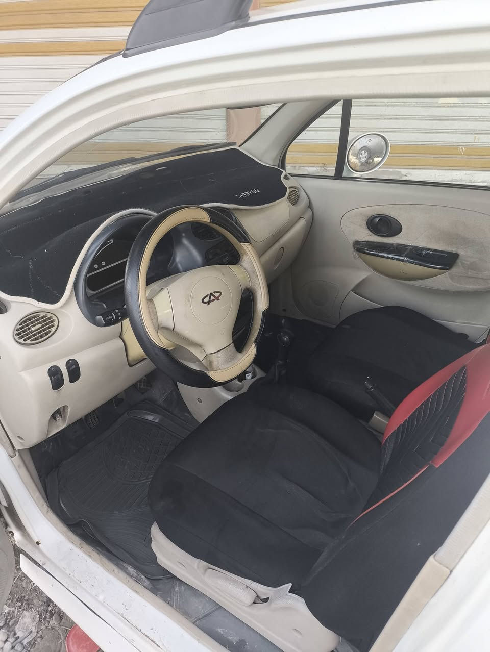 كوكو للبيع رقم مصطره بغداد مشروع وطني سنويه لل 2028  موديل 2009 الشرعي بل موصل ***********
