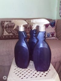 منظفات • بخاخ مزيل دهون • توصيل مجاني