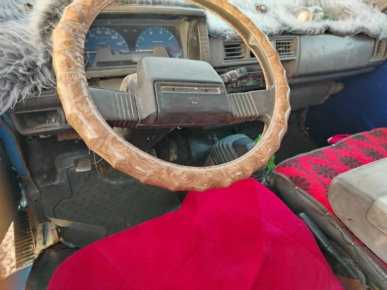 السلام عليكم
سياره للبيع كيا دبل قماره موديل 94 كير ومكينه خير من الله حداديه وتايرات زينات سنويه 28 سياره جاهزه خير من الله مكان الديوانيه رقمها بابل السعر 50وبيها مجال اتصل عل رقم ماارد خاص
***********

***********
